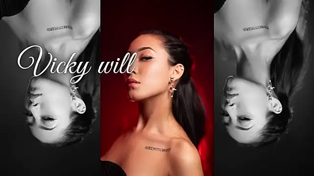 Snapshot of viicky_r chatting on February 2026 10:26:01 PM viicky r online show from February 2026 10:26:01 PM