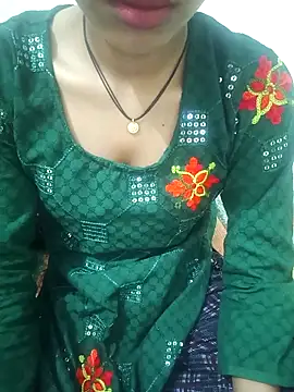 Tanya mital12 online show from February 2026 04:30:01 AM