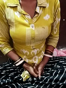 farana bhat online show from January 2026 04:15:01 AM