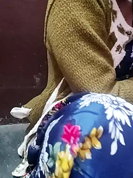 farana bhat online show from January 2026 05:01:01 AM