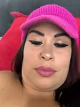 Snapshot of Natymendoza998 chatting on January 2026 01:00:02 AM Natymendoza998 online show from January 2026 01:00:02 AM