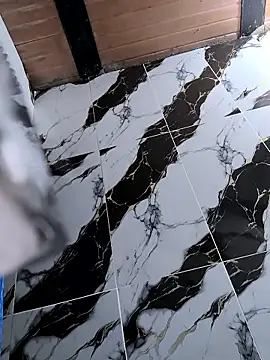 Snapshot of Natymendoza998 chatting on January 2026 11:42:01 PM Natymendoza998 online show from January 2026 11:42:01 PM