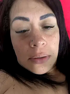 Snapshot of Natymendoza998 chatting on February 2026 02:53:01 AM Natymendoza998 online show from February 2026 02:53:01 AM