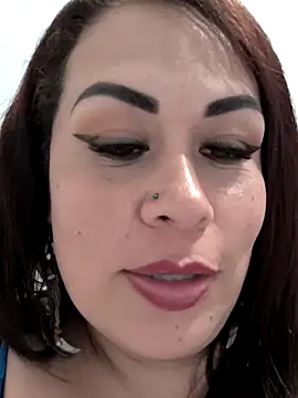 Snapshot of Natymendoza998 chatting on February 2026 04:16:01 AM Natymendoza998 online show from February 2026 04:16:01 AM