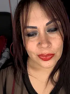 Snapshot of Natymendoza998 chatting on February 2026 10:14:02 AM Natymendoza998 online show from February 2026 10:14:02 AM