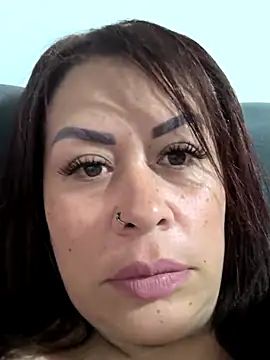 Natymendoza998 online show from March 2026 01:22:01 AM