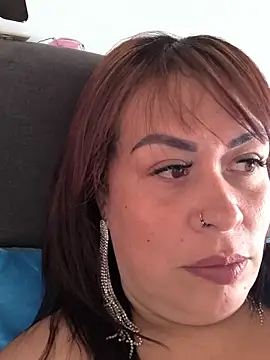 Natymendoza998 online show from May 2026 08:48:02 PM