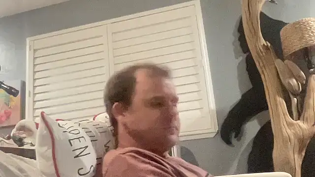 Studmuffin4you online show from January 2026 04:16:01 AM