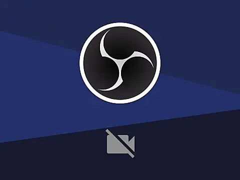 Mia Calyx online show from March 2026 05:34:01 AM