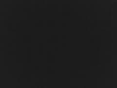 castilla666 online show from June 2026 02:09:02 AM