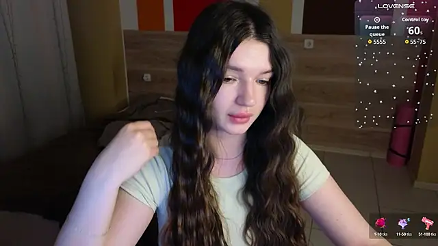 rokroxy online show from April 2026 04:04:02 PM