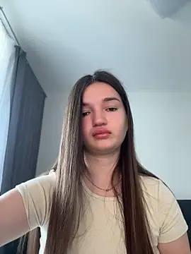 rokroxy online show from May 2026 03:47:02 AM