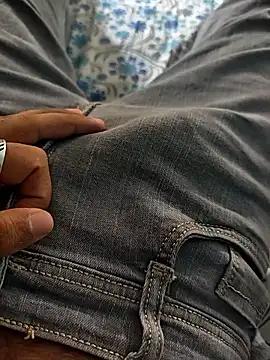 Snapshot of AqueousCrepe chatting on January 2026 09:14:02 AM AqueousCrepe online show from January 2026 09:14:02 AM