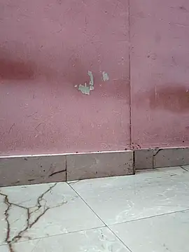 Snapshot of AqueousCrepe chatting on February 2026 01:38:02 PM AqueousCrepe online show from February 2026 01:38:02 PM