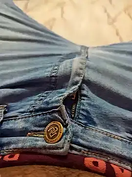 Snapshot of AqueousCrepe chatting on February 2026 12:36:01 PM AqueousCrepe online show from February 2026 12:36:01 PM