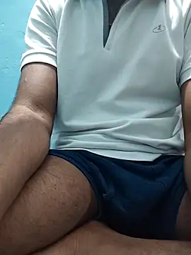 Snapshot of AqueousCrepe chatting on February 2026 09:21:01 PM AqueousCrepe online show from February 2026 09:21:01 PM