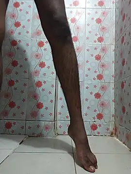 AqueousCrepe online show from March 2026 03:39:01 PM