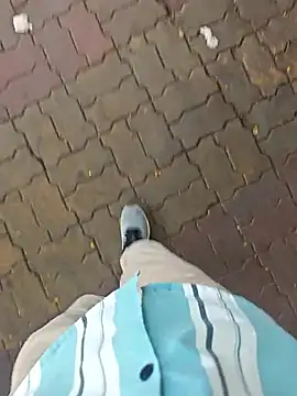 AqueousCrepe online show from April 2026 01:03:02 PM