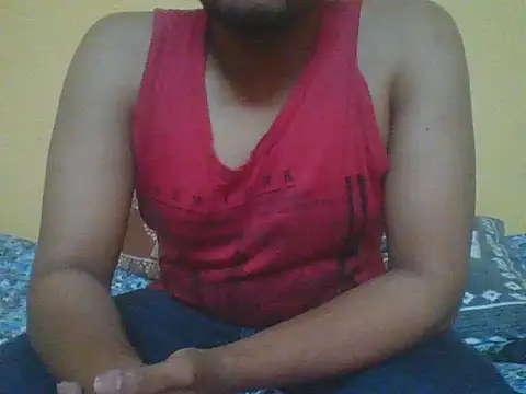 Snapshot of LUSTBOY4321 chatting on January 2026 04:49:01 AM LUSTBOY4321 online show from January 2026 04:49:01 AM