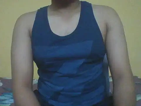 Snapshot of LUSTBOY4321 chatting on January 2026 05:55:01 AM LUSTBOY4321 online show from January 2026 05:55:01 AM