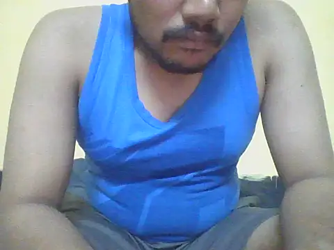 Snapshot of LUSTBOY4321 chatting on February 2026 06:13:02 PM LUSTBOY4321 online show from February 2026 06:13:02 PM