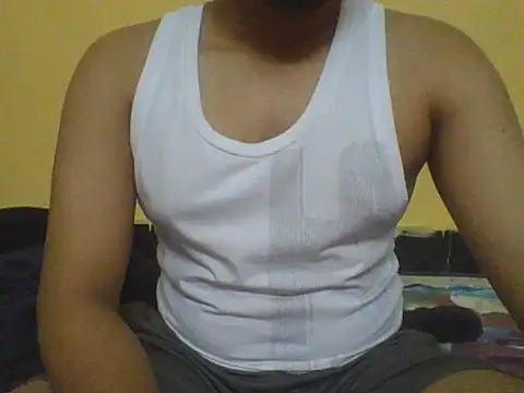 Snapshot of LUSTBOY4321 chatting on February 2026 10:42:01 AM LUSTBOY4321 online show from February 2026 10:42:01 AM