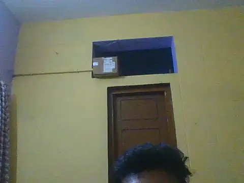 Snapshot of LUSTBOY4321 chatting on February 2026 10:47:01 AM LUSTBOY4321 online show from February 2026 10:47:01 AM