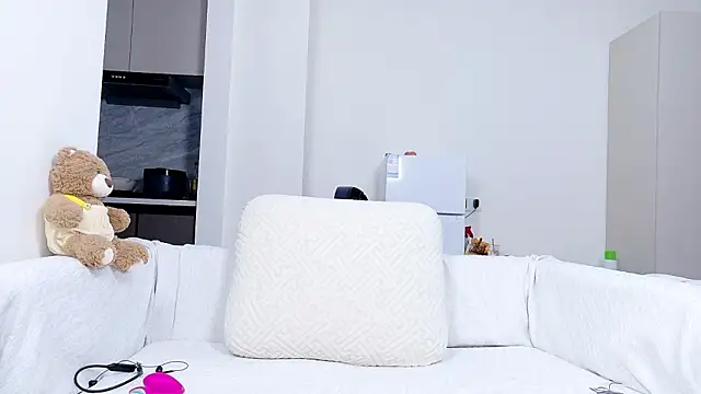 Snapshot of xinxinchuxin661 chatting on February 2026 02:12:02 PM xinxinchuxin661 online show from February 2026 02:12:02 PM