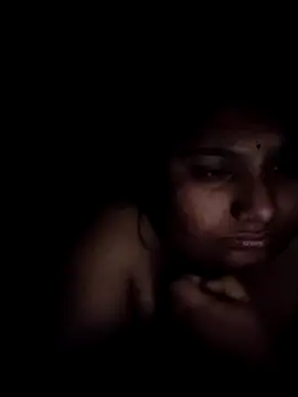 Telugumistress online show from April 2026 08:14:02 PM
