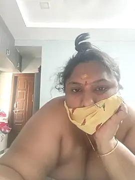 Telugumistress online show from May 2026 06:21:02 AM