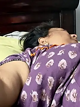 Telugumistress online show from May 2026 12:45:02 PM