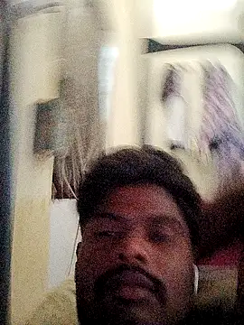 Anji8639 online show from February 2026 05:48:01 AM