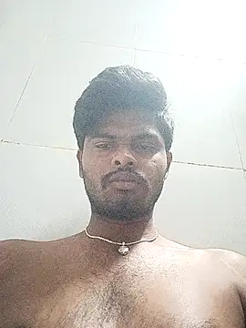 Anji8639 online show from February 2026 09:37:02 PM