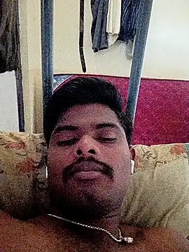 Anji8639 online show from May 2026 05:34:02 AM