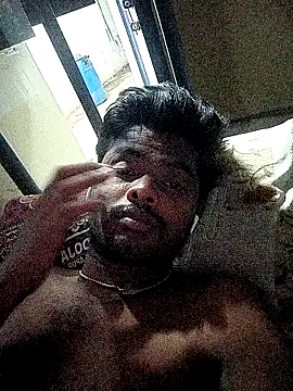 Anji8639 online show from May 2026 05:51:01 PM