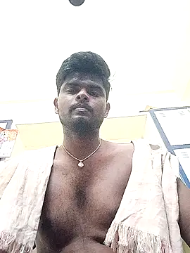 Anji8639 online show from June 2026 09:45:01 AM