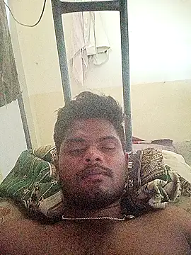 Anji8639 online show from June 2026 06:52:02 AM