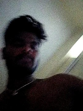 Anji8639 online show from June 2026 06:11:01 PM