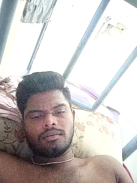 Anji8639 online show from June 2026 02:12:01 AM