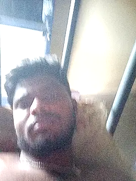 Anji8639 online show from June 2026 09:41:02 AM