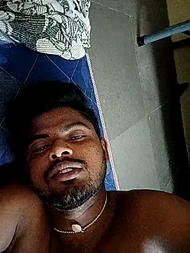 Anji8639 online show from June 2026 04:16:02 PM