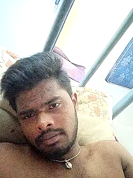 Anji8639 online show from June 2026 02:08:02 PM