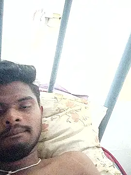 Anji8639 online show from June 2026 11:13:01 AM