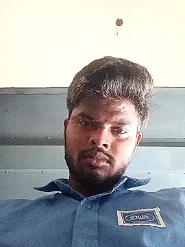 Anji8639 online show from June 2026 08:51:01 AM