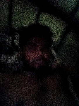 Anji8639 online show from June 2026 06:32:01 PM