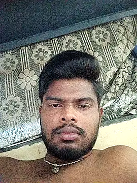 Anji8639 online show from June 2026 03:15:01 AM