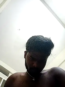 Anji8639 online show from June 2026 06:50:01 PM