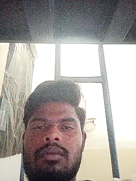 Anji8639 online show from June 2026 07:46:01 AM