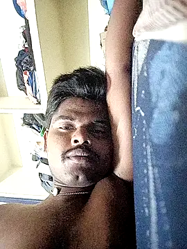 Anji8639 online show from June 2026 04:12:02 PM