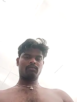 Anji8639 online show from June 2026 09:59:02 AM